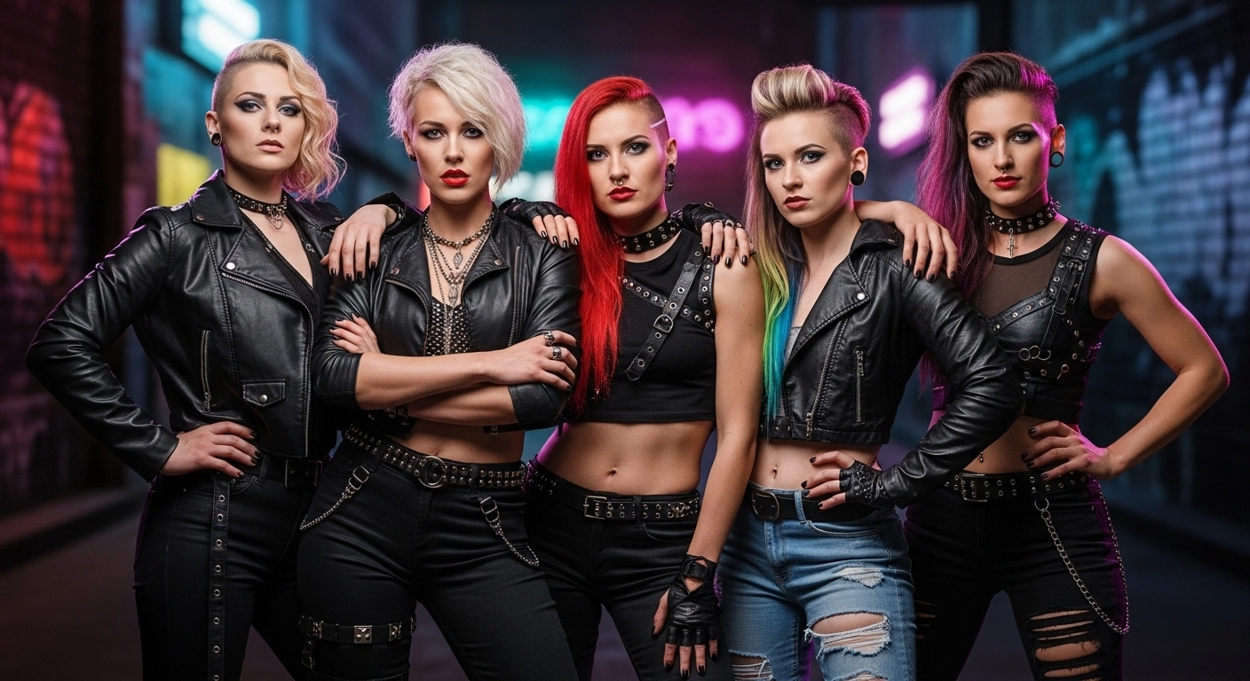 Baddies_(TV_series)