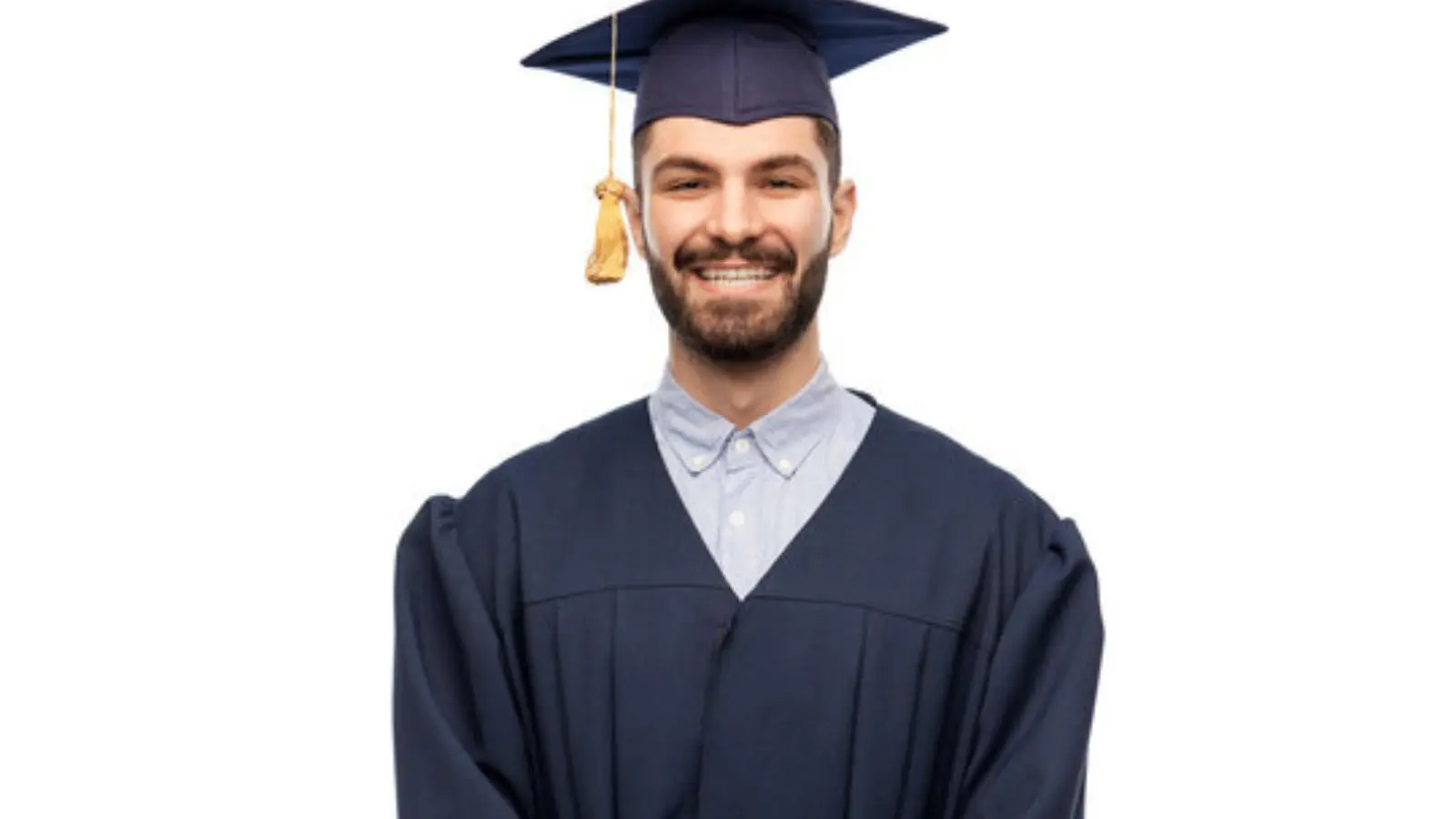 Graduation Captions Funny