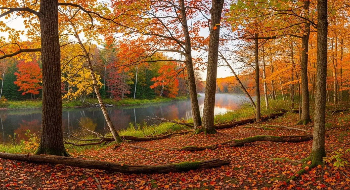 Fall