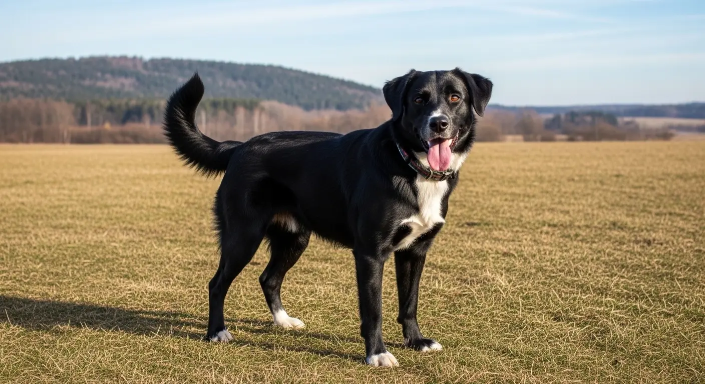 Dog Captions for Instagram