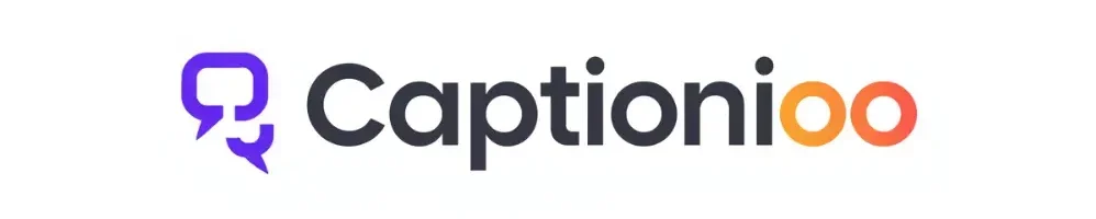 https://captionioo.com/