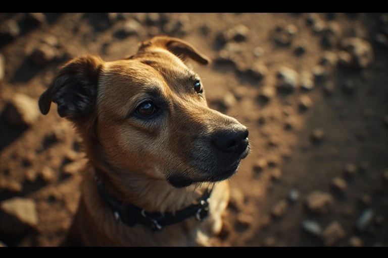 Dog Captions for Instagram