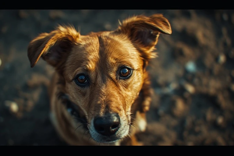 Dog Captions for Instagram