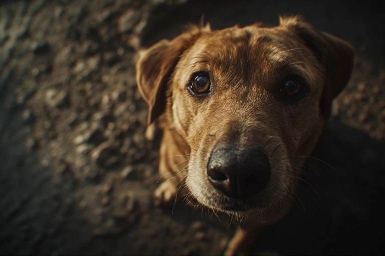 Dog Captions for Instagram