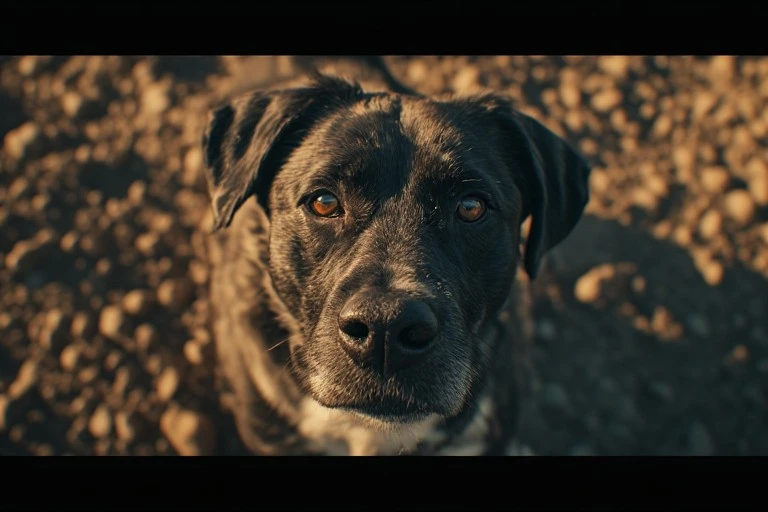 Dog Captions for Instagram