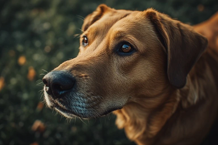 Dog Captions for Instagram