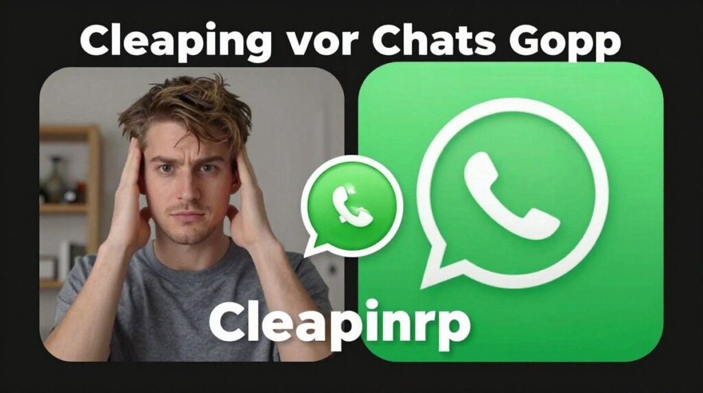 Cheating Caption Gifs