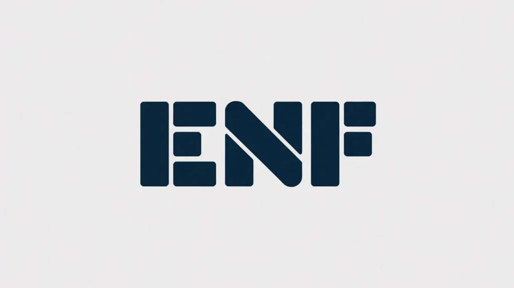ENF Captions