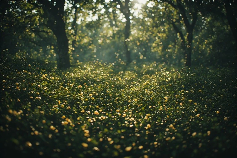 Last Days of Summer