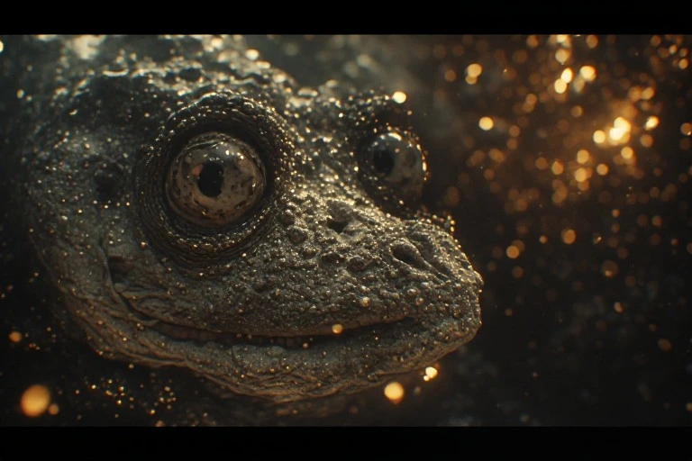 Viral GIFs With Captions