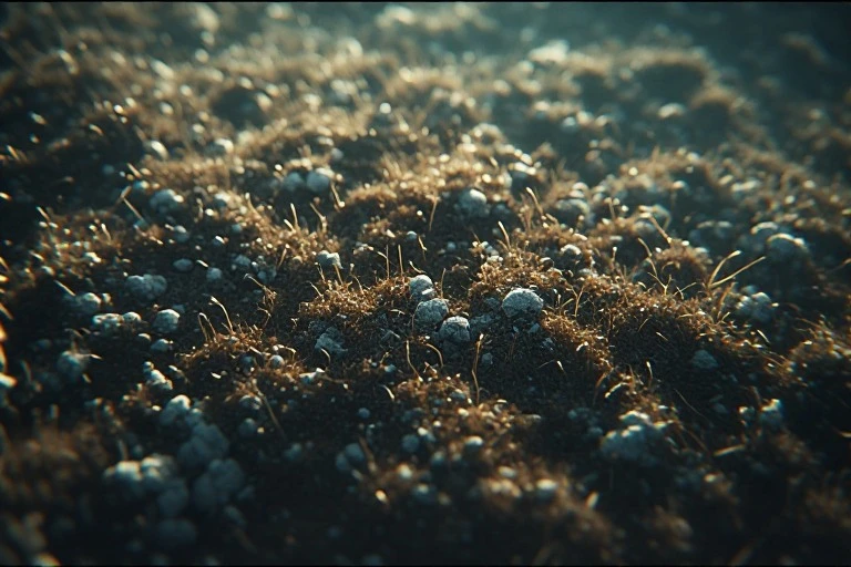 Viral GIFs With Captions