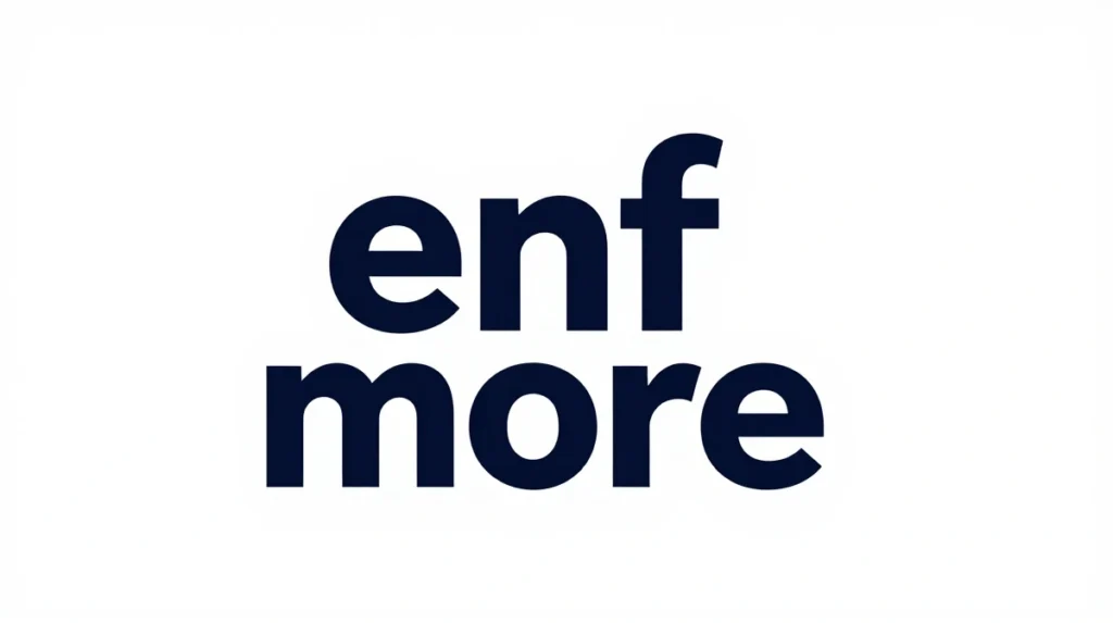 New 2026 ENF Captions