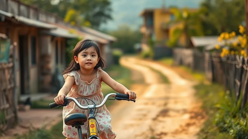 Ffrat Captions