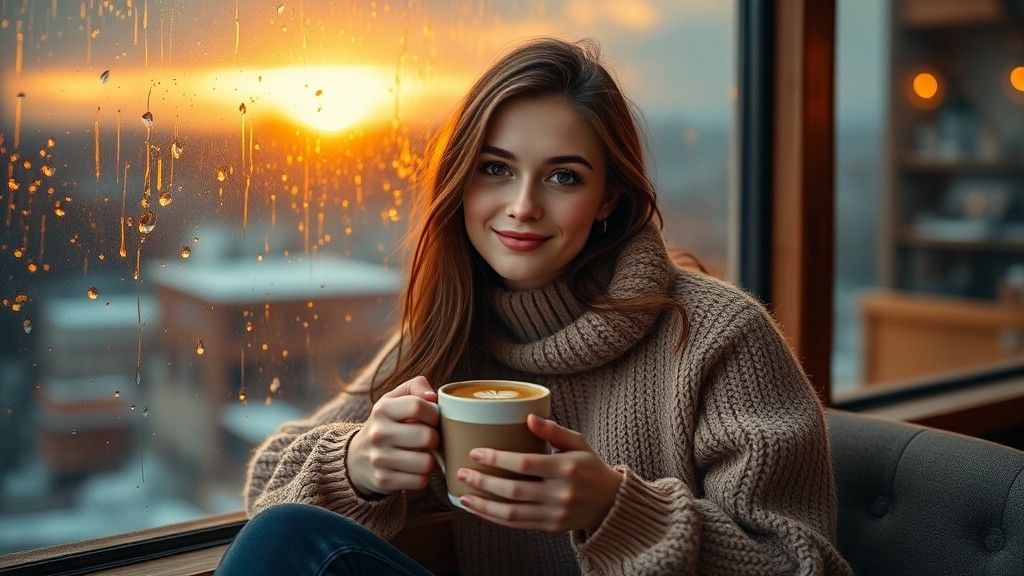 Gentle Instagram