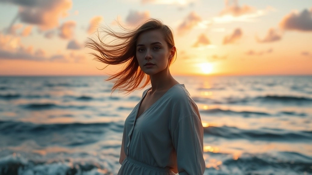 Gentle Instagram