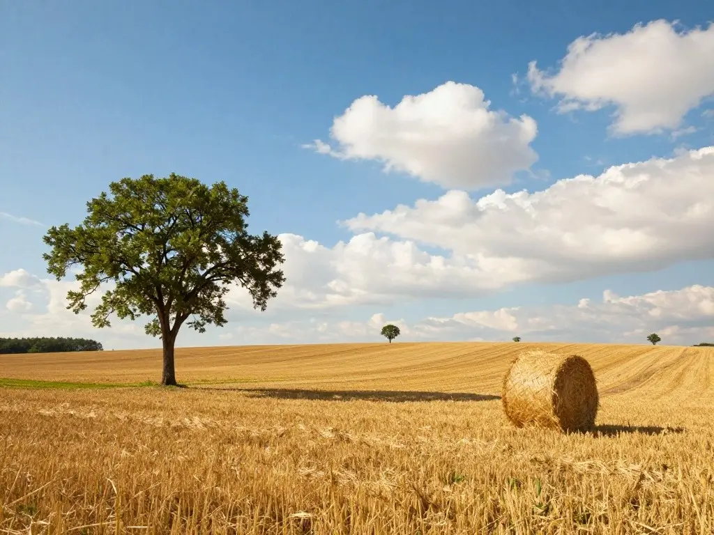 Country Instagram Captions